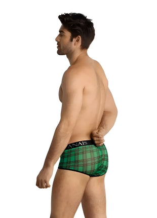 ANAIS MEN - MAGIC BOXER S - Boxershorts
