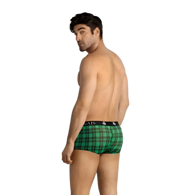 ANAIS MEN - MAGIC BOXER S - Boxershorts