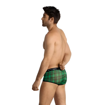 ANAIS MEN - MAGIC BOXER S - Boxershorts