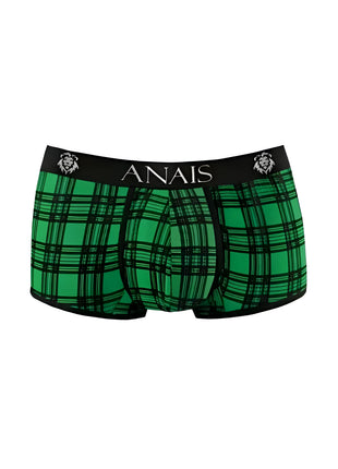 ANAIS MEN - MAGIC BOXER S - Boxershorts