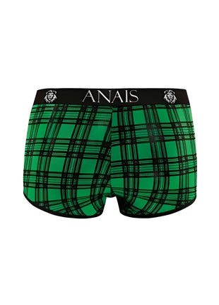 ANAIS MEN - MAGIC BOXER S - Boxershorts
