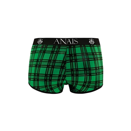 ANAIS MEN - MAGIC BOXER S - Boxershorts