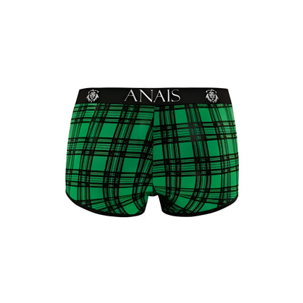 ANAIS MEN - MAGIC BOXER S - Boxershorts