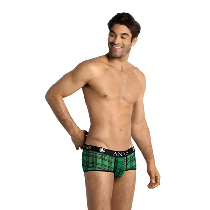 ANAIS MEN - MAGIC BRIEF S - Boxershorts