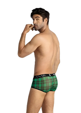 ANAIS MEN - MAGIC BRIEF S - Boxershorts
