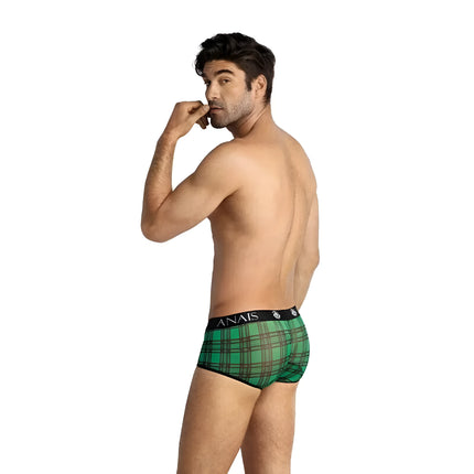 ANAIS MEN - MAGIC BRIEF S - Boxershorts