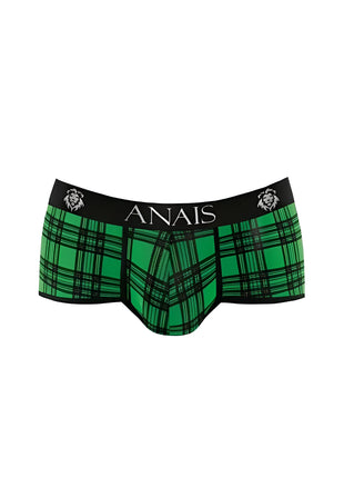 ANAIS MEN - MAGIC BRIEF S - Boxershorts