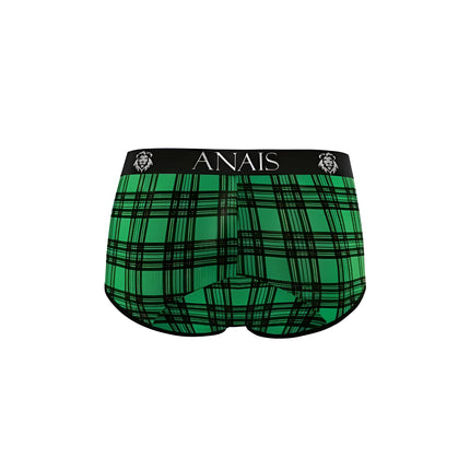 ANAIS MEN - MAGIC BRIEF S - Boxershorts