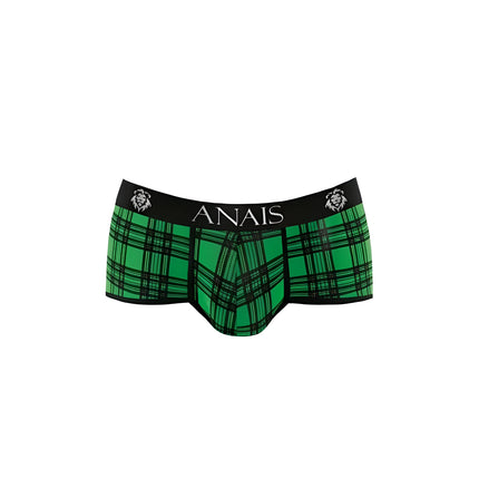 ANAIS MEN - MAGIC BRIEF S - Boxershorts
