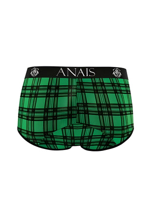 ANAIS MEN - MAGIC BRIEF S - Boxershorts