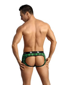 ANAIS MEN - MAGIC JOCK BIKINI S - S
