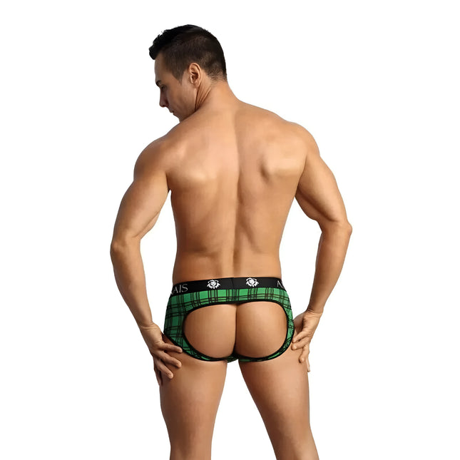 ANAIS MEN - MAGIC JOCK BIKINI S - S
