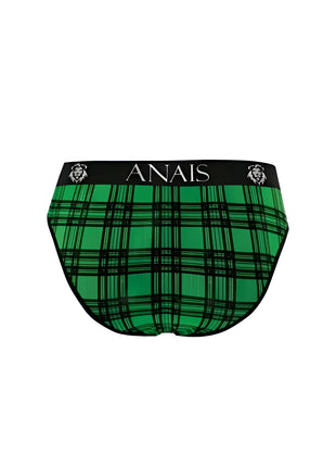 ANAIS MEN - MAGIC SLIP S - Männer Slip