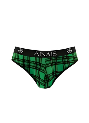 ANAIS MEN - MAGIC SLIP S - Männer Slip
