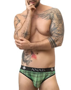https://dreamlove.gesio.be/productos/imagenes/img_139787_a9d2f413b7cddf09cb8812724a9dcd20_1.jpg