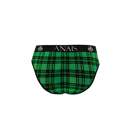 ANAIS MEN - MAGIC SLIP S - Männer Slip