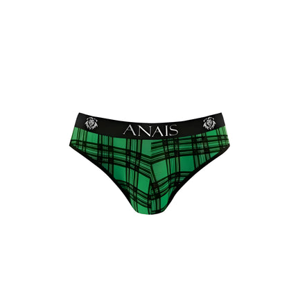 ANAIS MEN - MAGIC SLIP S - Männer Slip