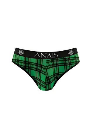 ANAIS MEN - MAGIC SLIP S - Männer Slip
