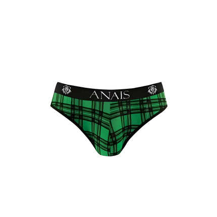 ANAIS MEN - MAGIC SLIP S - Männer Slip