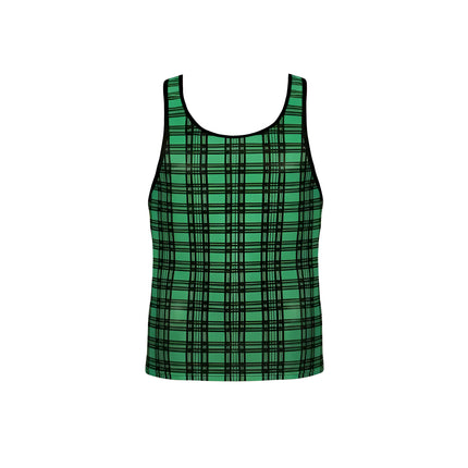 ANAIS MEN - MAGIC TOP L