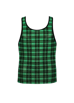 ANAIS MEN - MAGIC TOP L