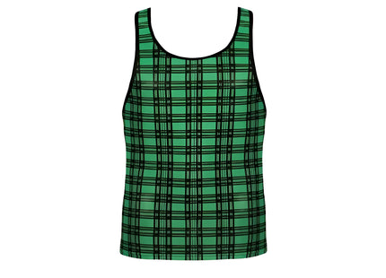 ANAIS MEN - MAGIC TOP L