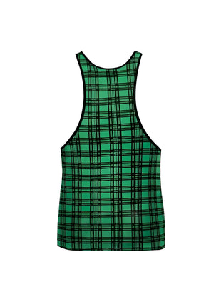 ANAIS MEN - MAGIC TOP L