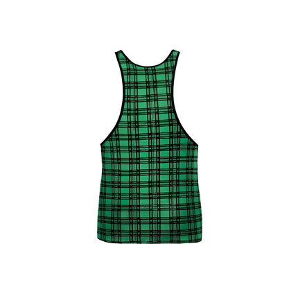 ANAIS MEN - MAGIC TOP L