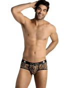 https://dreamlove.gesio.be/productos/imagenes/img_141799_78755c93d126a4310c49878cb433cb1d_1.jpg