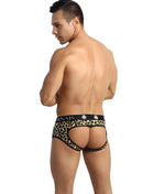 ANAIS MEN - MERCURY JOCK BIKINI S - S