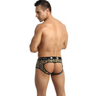 ANAIS MEN - MERCURY JOCK BIKINI S - S