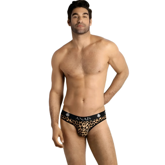 https://dreamlove.gesio.be/productos/imagenes/img_141719_938a99b4425d0a51bdf51e1344b8a738_1.jpg