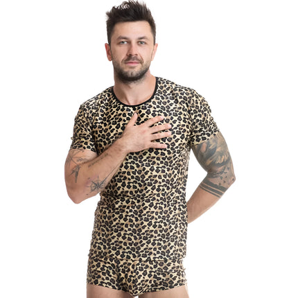 https://dreamlove.gesio.be/productos/imagenes/img_141875_a12ee9e38d7fbd410076f7e34a0de064_1.jpg