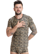 https://dreamlove.gesio.be/productos/imagenes/img_141874_353851e7dc0b0e3e5996cfe9ccd8caad_1.jpg
