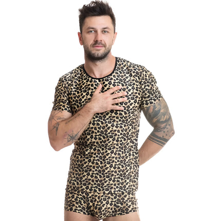 https://dreamlove.gesio.be/productos/imagenes/img_141874_353851e7dc0b0e3e5996cfe9ccd8caad_1.jpg