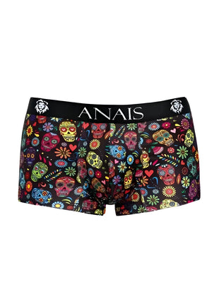 ANAIS MEN - MEXICO BOXER S - Boxershorts