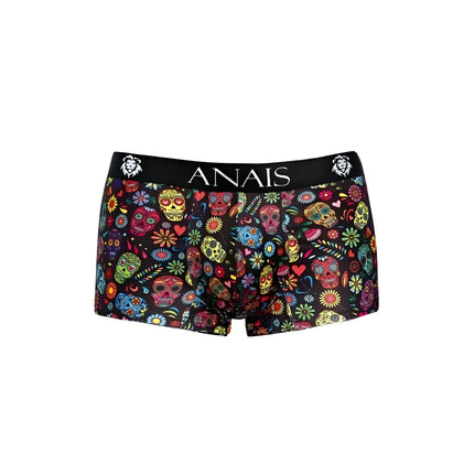 ANAIS MEN - MEXICO BOXER S - Boxershorts
