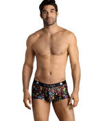 https://dreamlove.gesio.be/productos/imagenes/img_140645_364ff5a13e8c24d4def5b866dfa80605_1.jpg