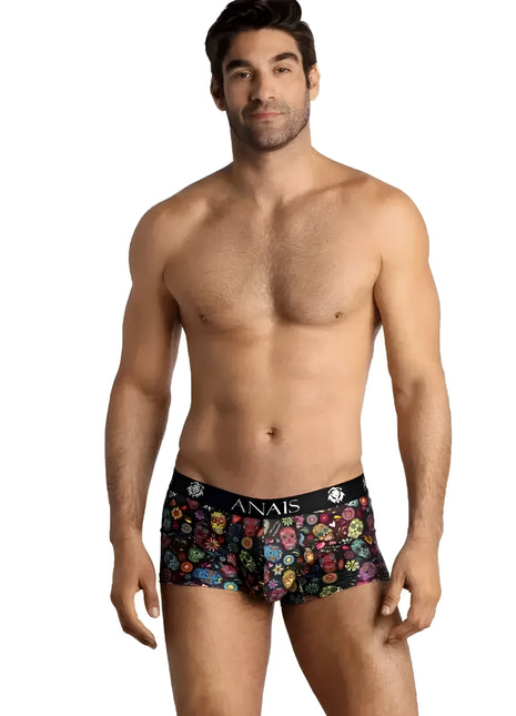 https://dreamlove.gesio.be/productos/imagenes/img_140645_364ff5a13e8c24d4def5b866dfa80605_1.jpg