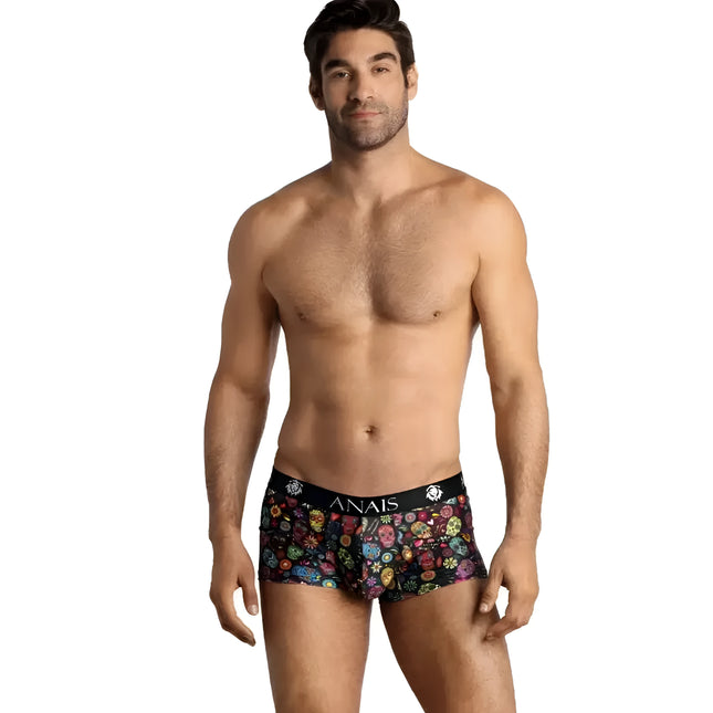 https://dreamlove.gesio.be/productos/imagenes/img_140645_364ff5a13e8c24d4def5b866dfa80605_1.jpg
