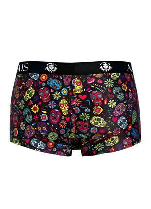 ANAIS MEN - MEXICO BOXER S - Boxershorts