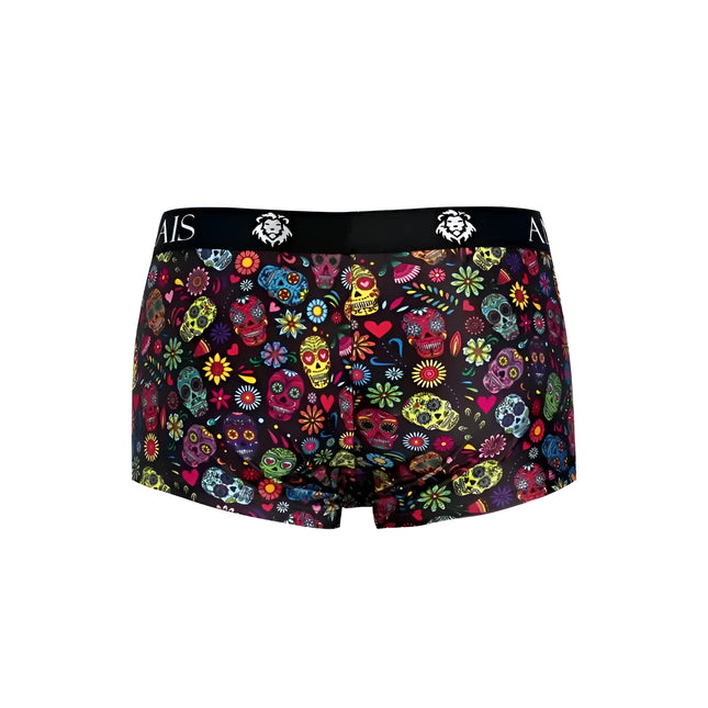 ANAIS MEN - MEXICO BOXER S - Boxershorts