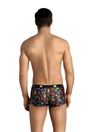ANAIS MEN - MEXICO BOXER S - Boxershorts