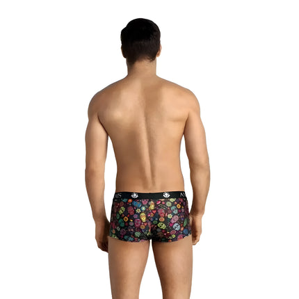 ANAIS MEN - MEXICO BOXER S - Boxershorts