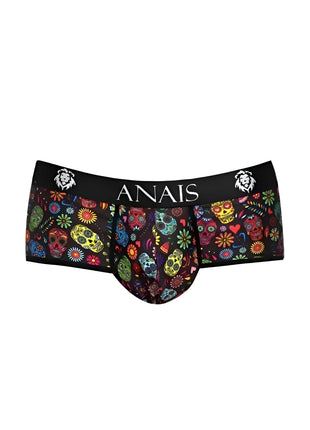 ANAIS MEN - MEXICO BRIEF S - Boxershorts