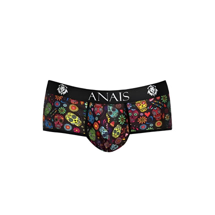 ANAIS MEN - MEXICO BRIEF S - Boxershorts