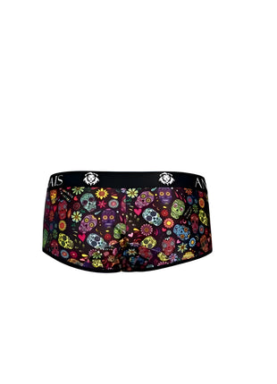 ANAIS MEN - MEXICO BRIEF S - Boxershorts