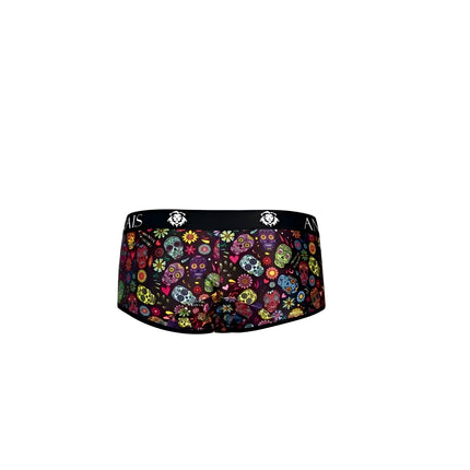 ANAIS MEN - MEXICO BRIEF S - Boxershorts