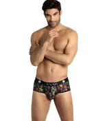 https://dreamlove.gesio.be/productos/imagenes/img_141292_67f73ac77f854f67cf0af51b14432045_1.jpg