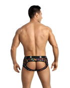 ANAIS MEN - MEXICO JOCK BIKINI S - L